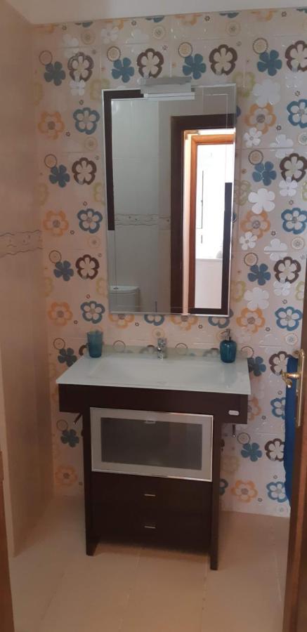 Desconecta En La Isla Mitica Apartment Аресифе Екстериор снимка